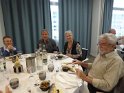 2018-12-15 13-59-26 Noel 2018 CGn